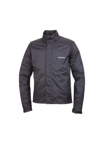 GIACCA ANTIPIOGGIA TUCANO URBANO NANO RAIN JACKET PLUS