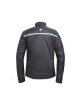 GIACCA ANTIPIOGGIA TUCANO URBANO NANO RAIN JACKET PLUS