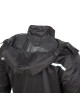 GIACCA ANTIPIOGGIA TUCANO URBANO NANO RAIN JACKET PLUS