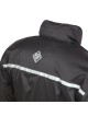 GIACCA ANTIPIOGGIA TUCANO URBANO NANO RAIN JACKET PLUS