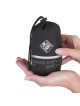GIACCA ANTIPIOGGIA TUCANO URBANO NANO RAIN JACKET PLUS