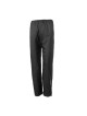 PANTALONE ANTIPIOGGIA TUCANO URBANO PANTA NANO PLUS