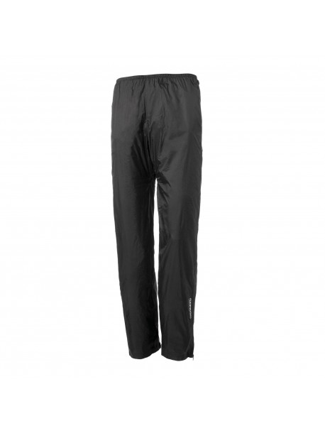 PANTALONE ANTIPIOGGIA TUCANO URBANO PANTA NANO PLUS