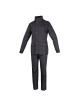 COMPLETO ANTIPIOGGIA TUCANO URBANO SET DILUVIO PLUS