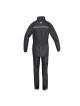 COMPLETO ANTIPIOGGIA TUCANO URBANO SET DILUVIO PLUS