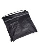 COMPLETO ANTIPIOGGIA TUCANO URBANO SET DILUVIO PLUS