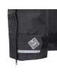 COMPLETO ANTIPIOGGIA TUCANO URBANO SET DILUVIO PLUS