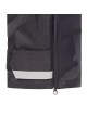 COMPLETO ANTIPIOGGIA TUCANO URBANO SET DILUVIO PLUS