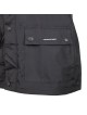 COMPLETO ANTIPIOGGIA TUCANO URBANO SET DILUVIO PLUS