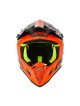 CASCO JUST1 J38 BLADE