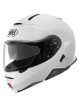 CASCO SHOEI NEOTEC II 