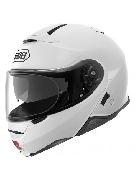 CASCO SHOEI NEOTEC II 