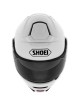 CASCO SHOEI NEOTEC II 