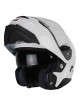CASCO SHOEI NEOTEC II 
