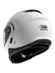 CASCO SHOEI NEOTEC II 