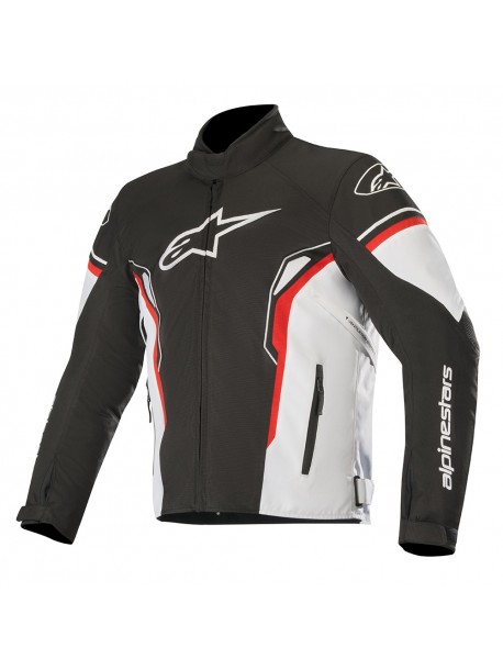 GIACCA ALPINESTARS T-SP-1 WATERPROOF