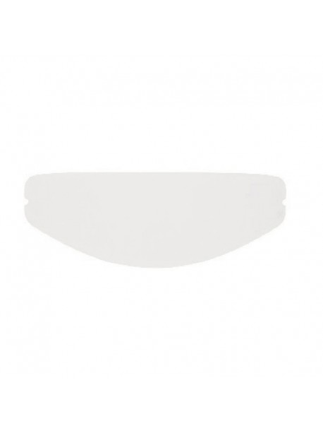 LENTE PINLOCK CLEAR NOLAN .N103/102/101/100/91/EVO/90/-2/81/X1002/1001/G9.1/EVOLVE