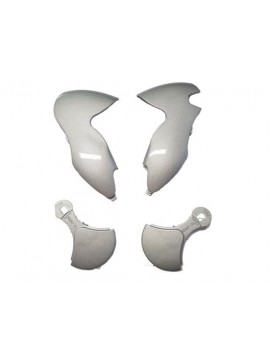 NOLAN MECCANISMO VISIERA (SENZA VPS) N100 / N101 / X1001 / X1002