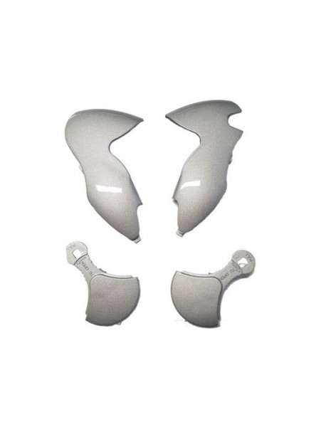 NOLAN MECCANISMO VISIERA (SENZA VPS) N100 / N101 / X1001 / X1002