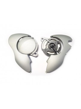 NOLAN MECCANISCMO VISIERA (CON VPS) N100 / N101 / X1001 / X1002