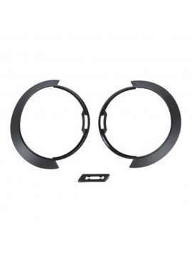 NOLAN COVER MECCANISMO VISIERA N21 VISOR