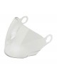 NOLAN VISIERA TRASPARENTE N21 VISOR