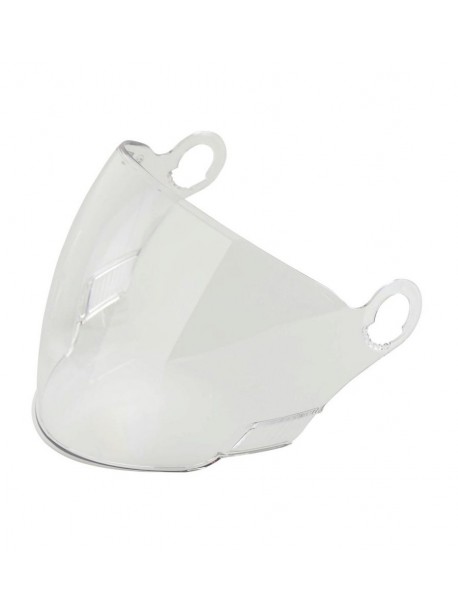 NOLAN VISIERA TRASPARENTE N21 VISOR