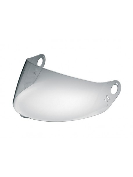 NOLAN - GREX VISIERA TRASPARENTE N60-5 / N64 / N63 / N62 / G6.2 / G6.1
