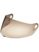 NOLAN - GREX VISIERA SMOKE N60-5 / N64 / N63 / N62 / G6.2 / G6.1