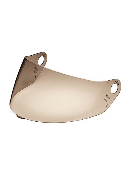NOLAN - GREX VISIERA SMOKE N60-5 / N64 / N63 / N62 / G6.2 / G6.1