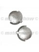 GREX COVER MECCANISMO VISIERA DJ1CITY / G1.VISOR