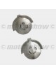 GREX COVER MECCANISMO VISIERA DJ1CITY / G1.VISOR
