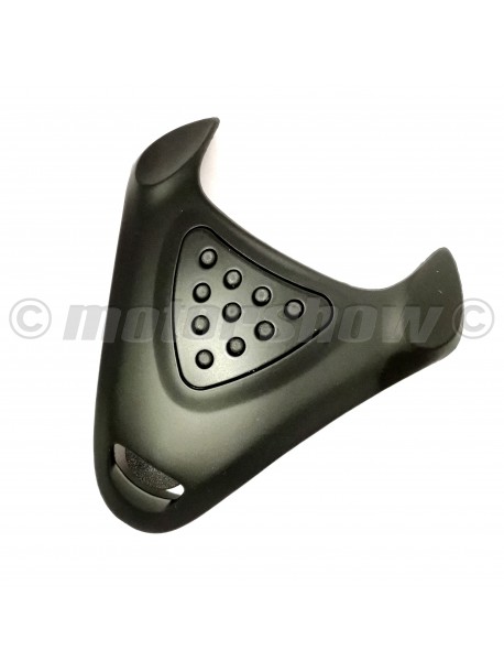 NOLAN CONVOGLIATORE D'ARIA SUPERIORE N101 / N100