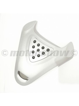 NOLAN CONVOGLIATORE D'ARIA SUPERIORE N101 / N100