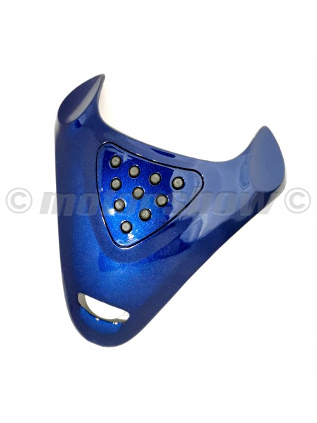 NOLAN CONVOGLIATORE D'ARIA SUPERIORE N101 / N100