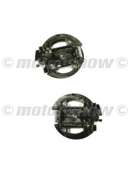 NOLAN - GREX MECCANISMO VISIERA N20 / TRAFFIC / R2 / DJ1CITY / G1.1VISOR