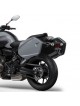 COPPIA BORSE LATERALI TRACER 900