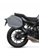 COPPIA BORSE LATERALI TRACER 900