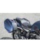 COPPIA BORSE LATERALI TRACER 900