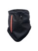 COLLARE WB TUCANO URBANO
