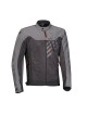 GIACCA IXON ORION UOMO