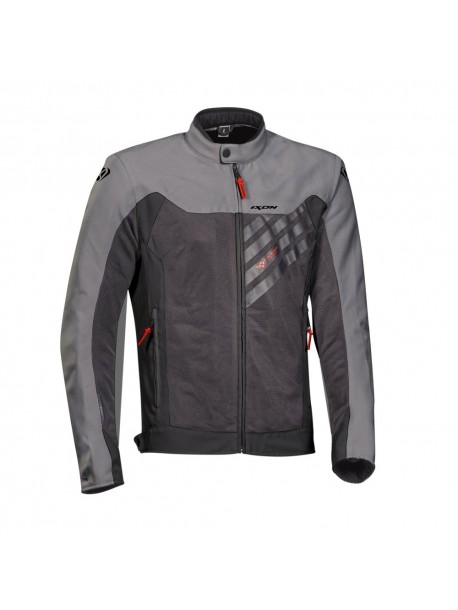 GIACCA IXON ORION UOMO
