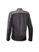 GIACCA IXON ORION UOMO