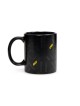 TAZZA IN CERAMICA 20° ANNIVERSARIO TMAX
