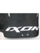 GIACCA IXON STRIKER UOMO
