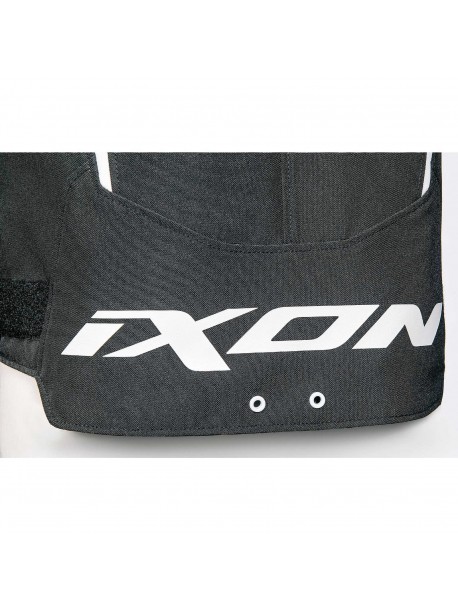 GIACCA IXON STRIKER UOMO