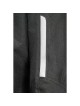 GIACCA IXON STRIKER UOMO