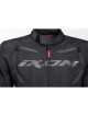 GIACCA IXON STRIKER UOMO