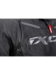 GIACCA IXON STRIKER UOMO