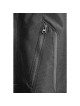 GIACCA IXON STRIKER UOMO